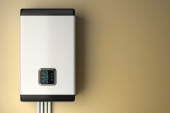 Stopham electric boiler companies