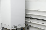free Stopham condensing boiler quotes