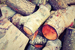 Stopham wood burning boiler costs